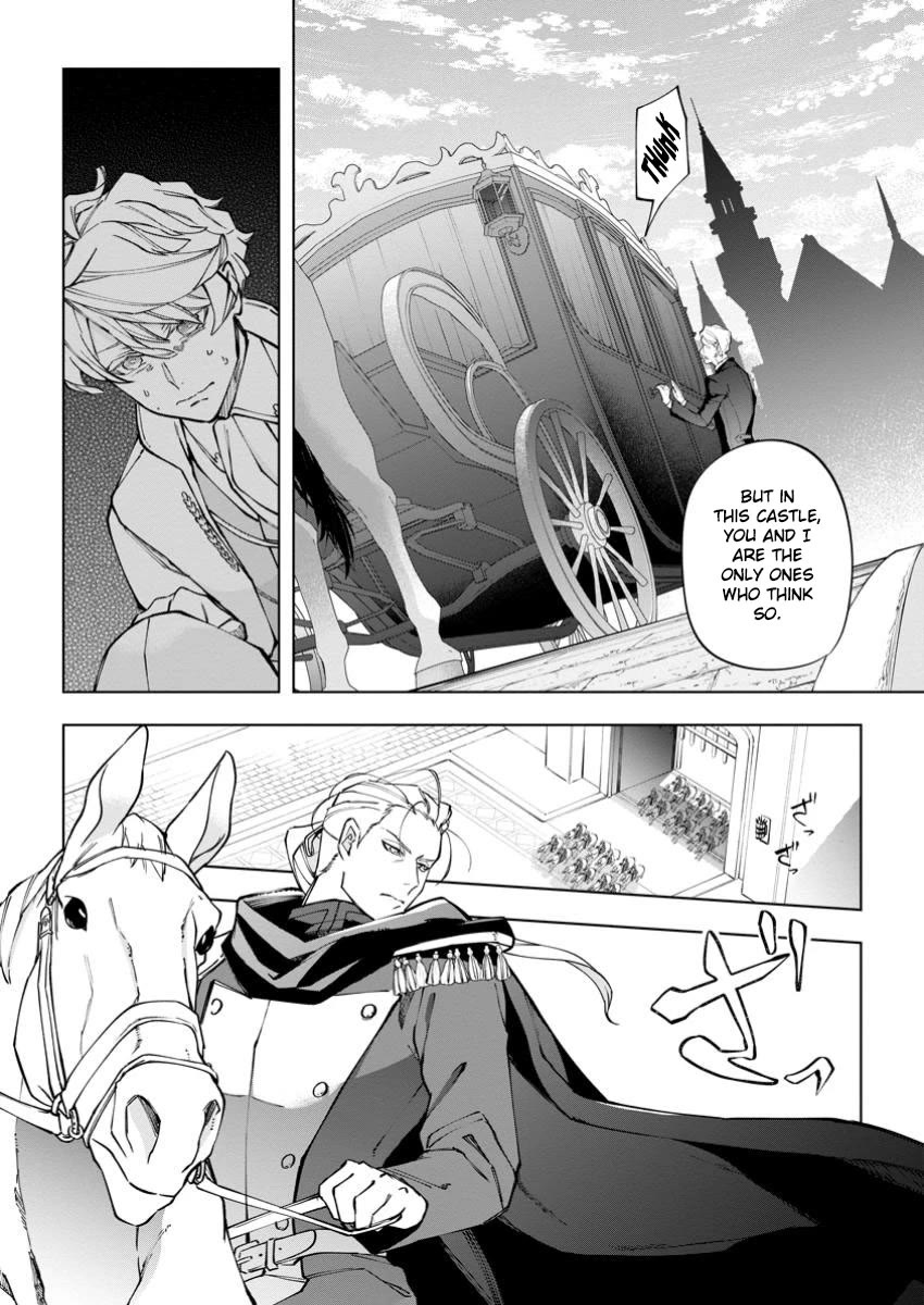 Isekai Craft Gurashi - Jiyu Kimamana Seisan Shoku No Honobono Slow Life chapter 34 page 18