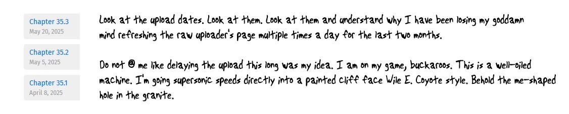 Isekai Craft Gurashi - Jiyu Kimamana Seisan Shoku No Honobono Slow Life chapter 35 page 31