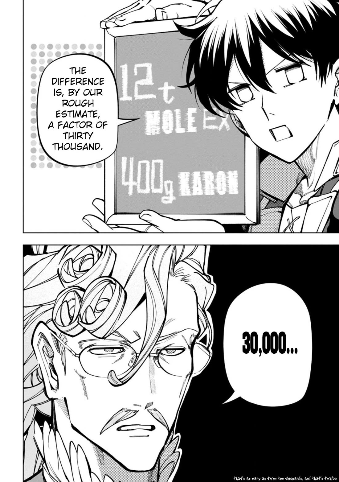 Isekai Craft Gurashi - Jiyu Kimamana Seisan Shoku No Honobono Slow Life chapter 36 page 15