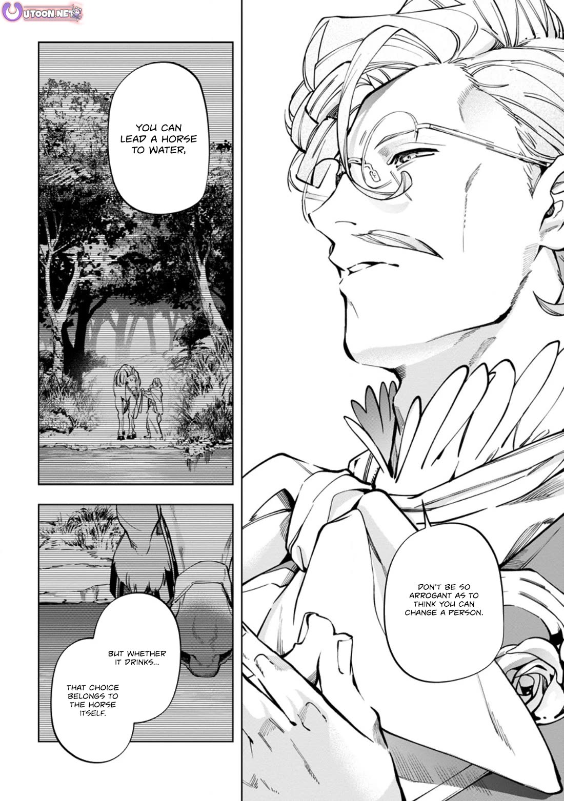 Isekai Craft Gurashi - Jiyu Kimamana Seisan Shoku No Honobono Slow Life chapter 38 page 16