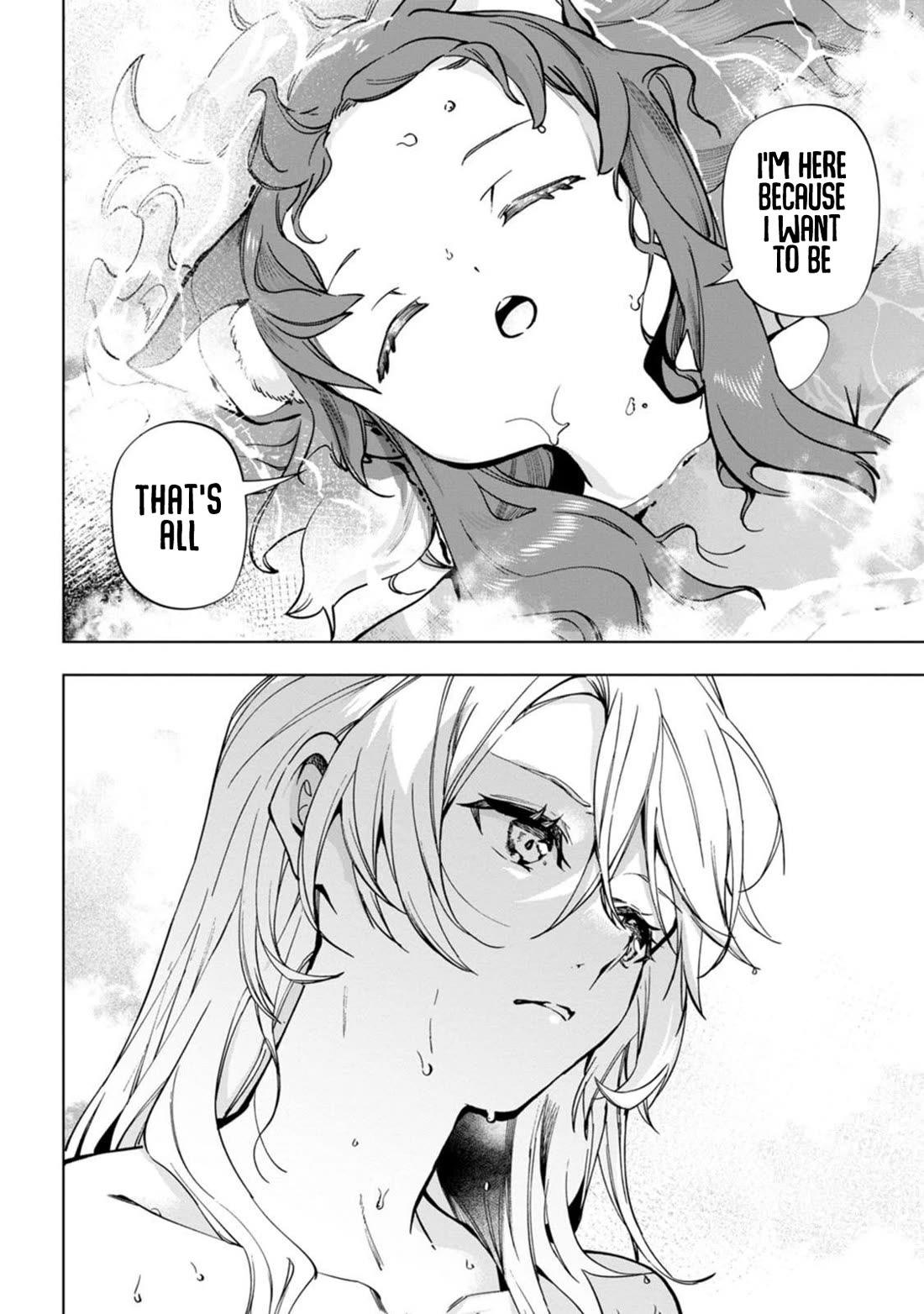 Isekai Craft Gurashi - Jiyu Kimamana Seisan Shoku No Honobono Slow Life chapter 39 page 17