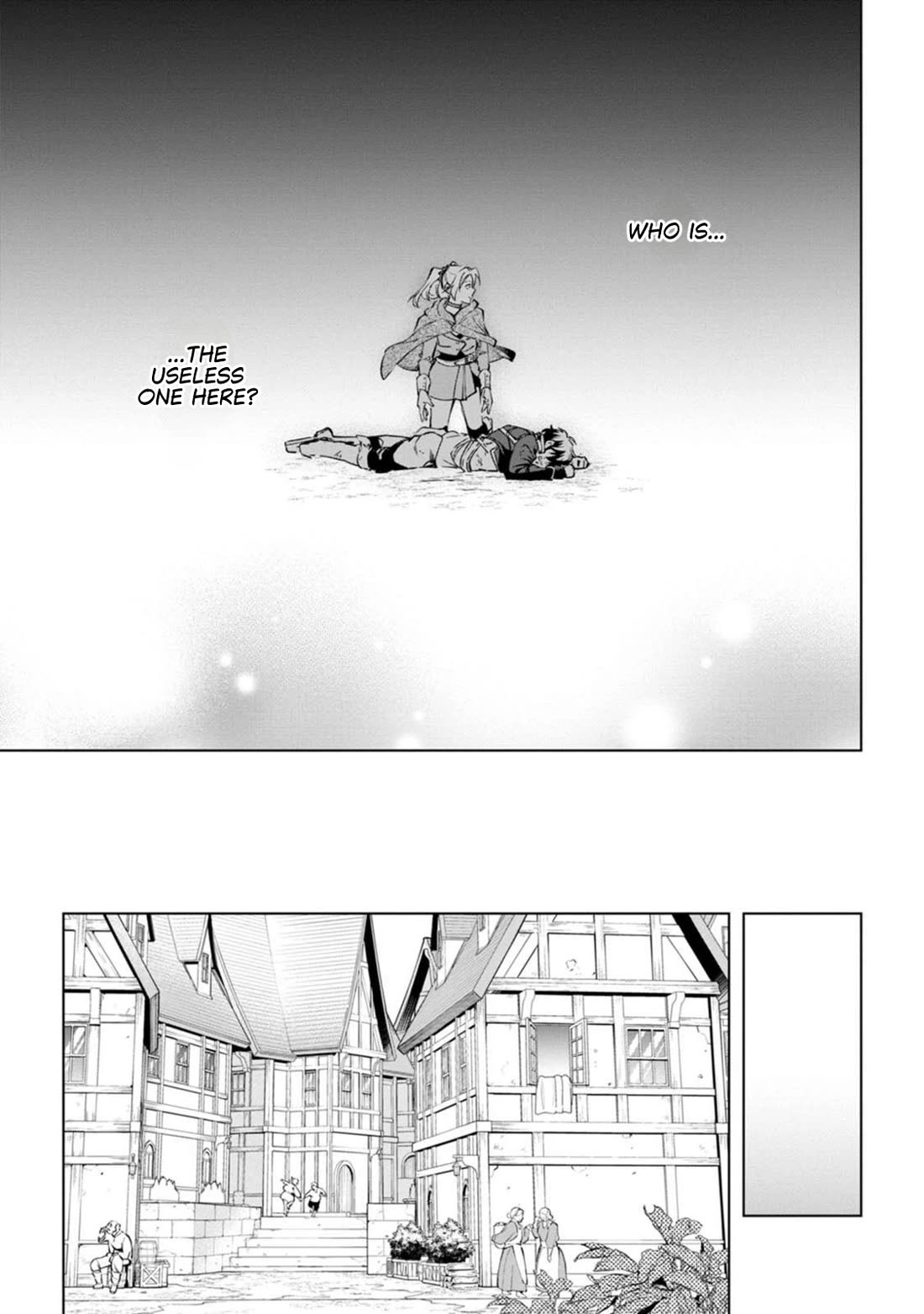 Isekai Craft Gurashi - Jiyu Kimamana Seisan Shoku No Honobono Slow Life chapter 39 page 24