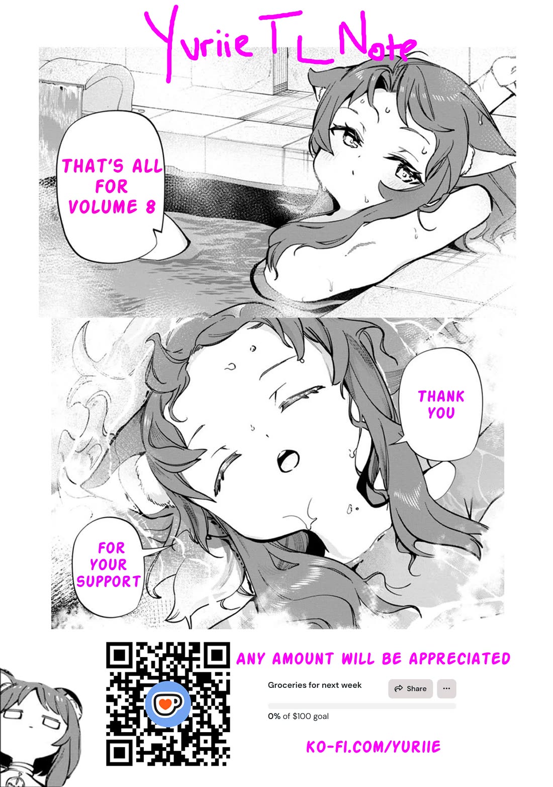 Isekai Craft Gurashi - Jiyu Kimamana Seisan Shoku No Honobono Slow Life chapter 39 page 30