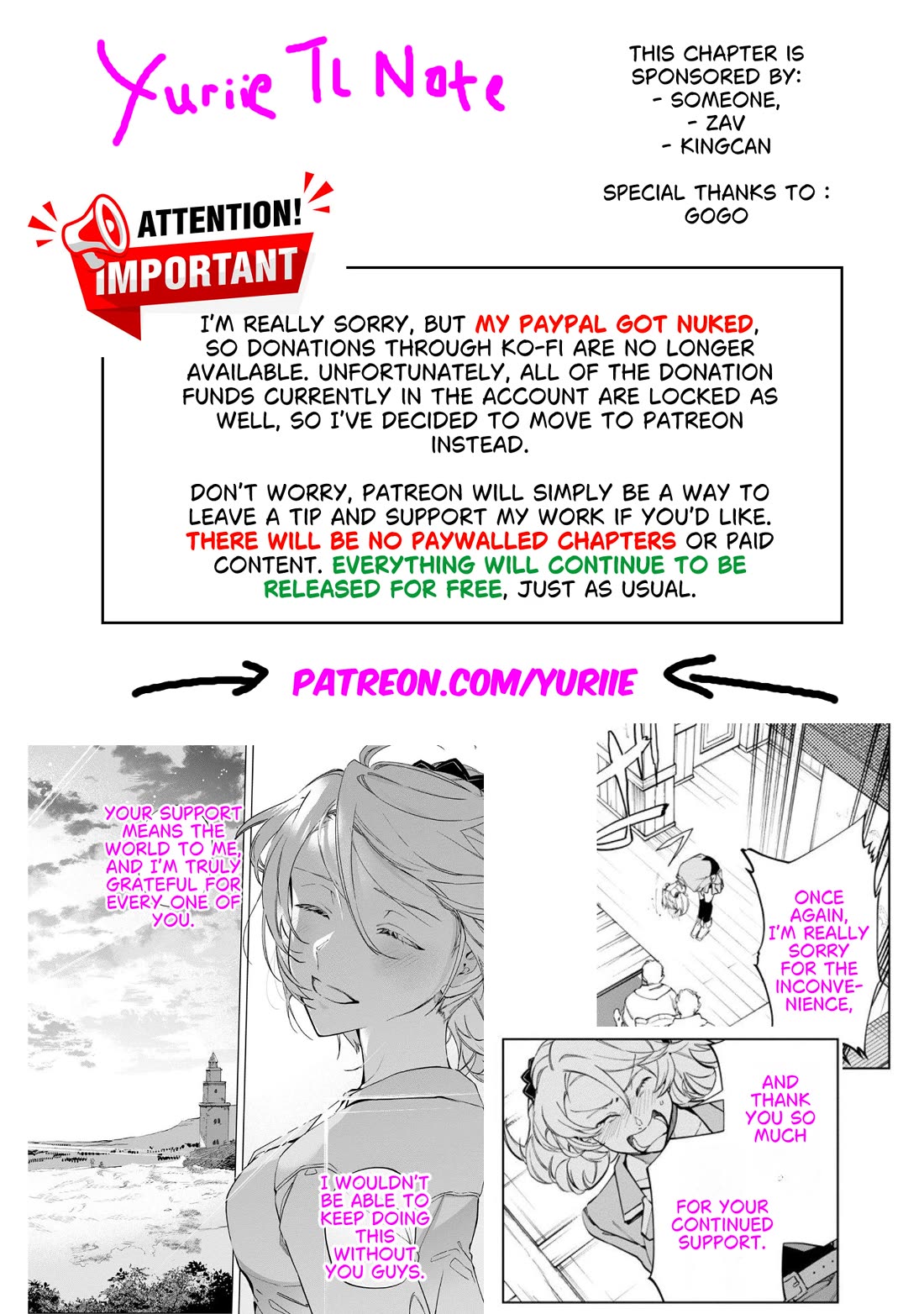 Isekai Craft Gurashi - Jiyu Kimamana Seisan Shoku No Honobono Slow Life chapter 40 page 40