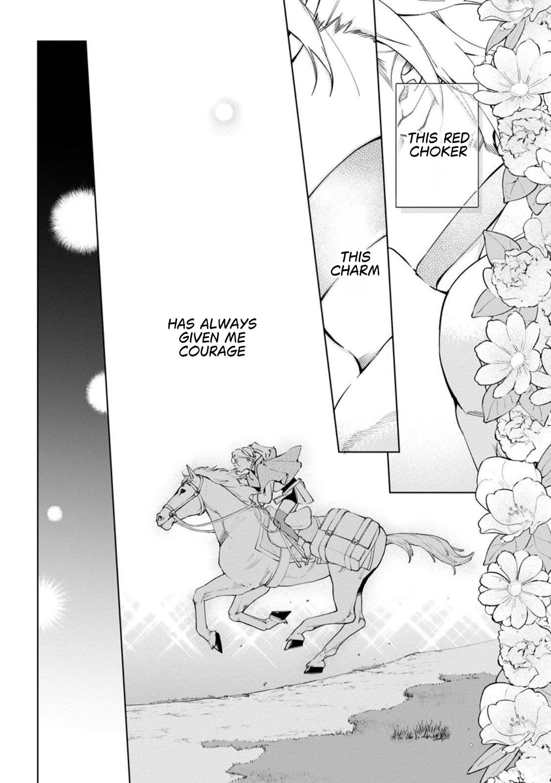 Isekai Craft Gurashi - Jiyu Kimamana Seisan Shoku No Honobono Slow Life chapter 40 page 7