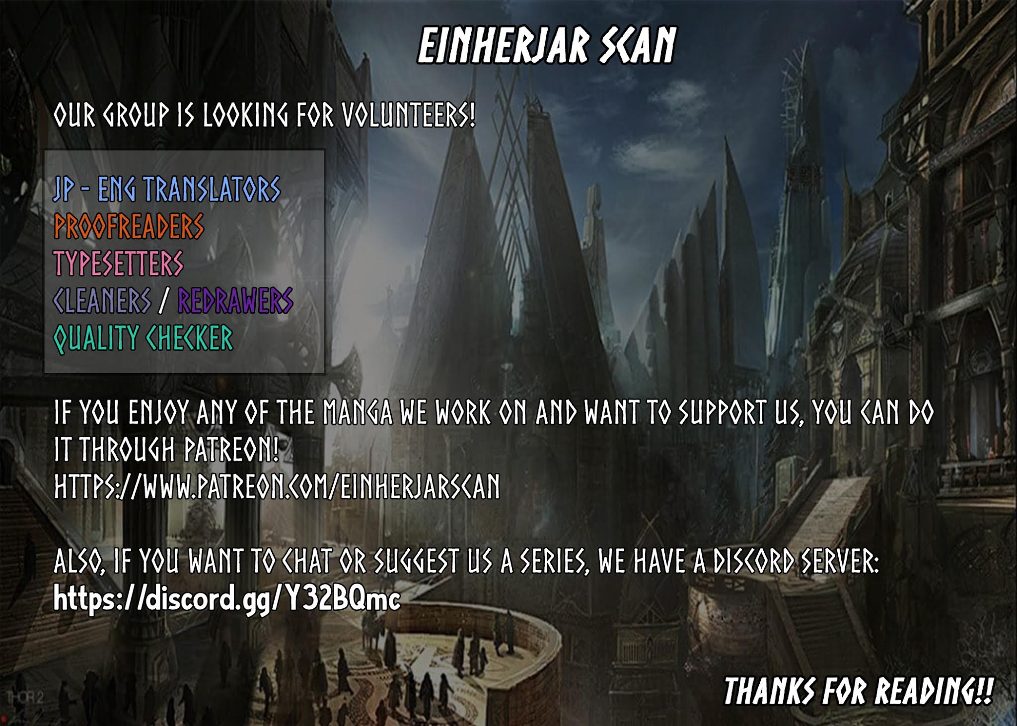 Isekai de Cheat Skill wo te ni Shita ore wa, Genjitsu Sekai wo mo Musou Suru ~Level Up wa Jinsei wo Kaeta~ chapter 1 page 28