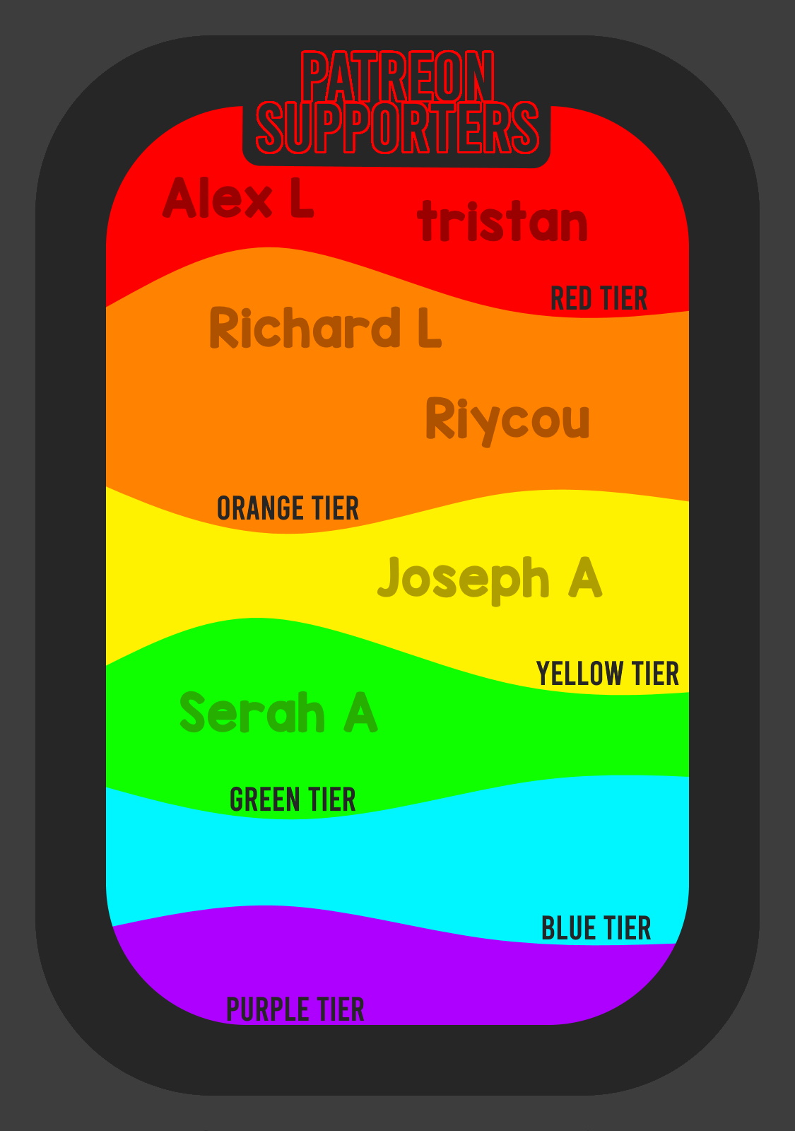 Isekai de Cheat Skill wo te ni Shita ore wa, Genjitsu Sekai wo mo Musou Suru ~Level Up wa Jinsei wo Kaeta~ chapter 10 page 30