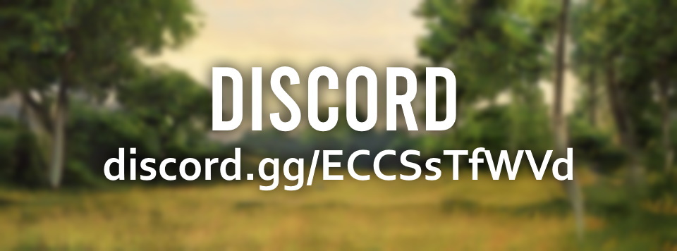 Isekai de Cheat Skill wo te ni Shita ore wa, Genjitsu Sekai wo mo Musou Suru ~Level Up wa Jinsei wo Kaeta~ chapter 11 page 35