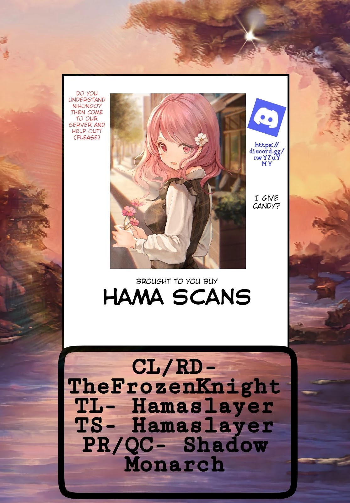 Isekai de Cheat Skill wo te ni Shita ore wa, Genjitsu Sekai wo mo Musou Suru ~Level Up wa Jinsei wo Kaeta~ chapter 12 page 41