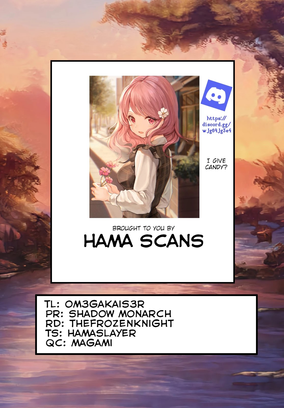 Isekai de Cheat Skill wo te ni Shita ore wa, Genjitsu Sekai wo mo Musou Suru ~Level Up wa Jinsei wo Kaeta~ chapter 17 page 1