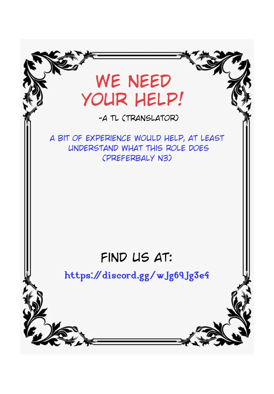 Isekai de Cheat Skill wo te ni Shita ore wa, Genjitsu Sekai wo mo Musou Suru ~Level Up wa Jinsei wo Kaeta~ chapter 18 page 36