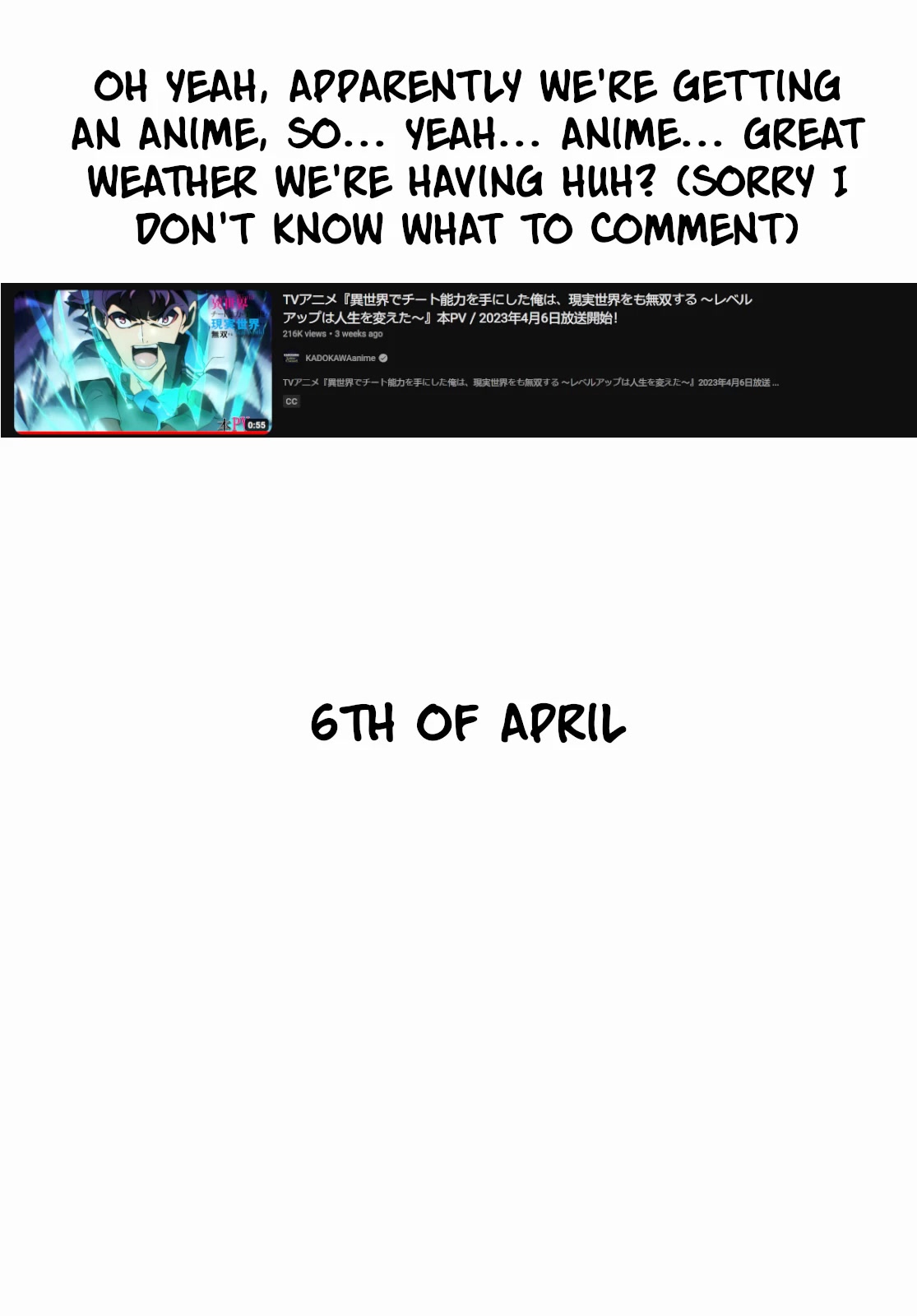 Isekai de Cheat Skill wo te ni Shita ore wa, Genjitsu Sekai wo mo Musou Suru ~Level Up wa Jinsei wo Kaeta~ chapter 21 page 30