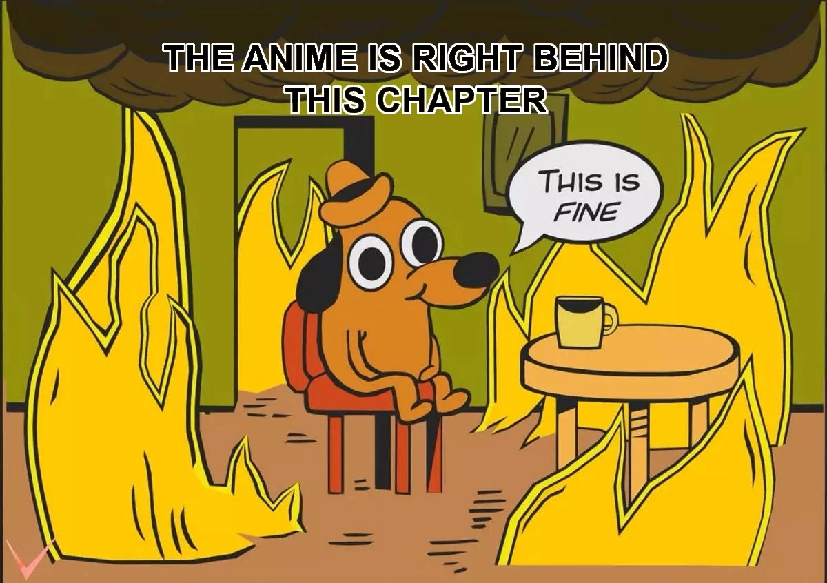 Isekai de Cheat Skill wo te ni Shita ore wa, Genjitsu Sekai wo mo Musou Suru ~Level Up wa Jinsei wo Kaeta~ chapter 23 page 28