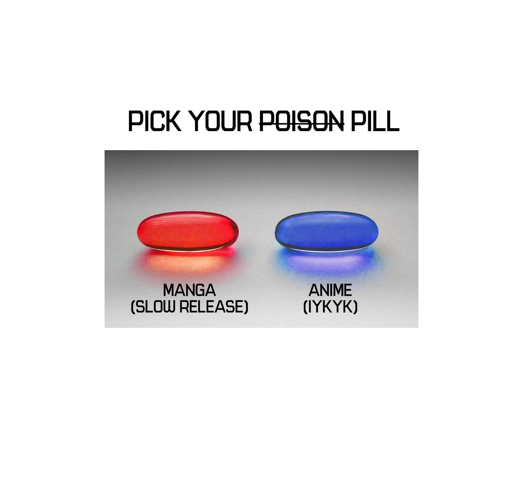 Isekai de Cheat Skill wo te ni Shita ore wa, Genjitsu Sekai wo mo Musou Suru ~Level Up wa Jinsei wo Kaeta~ chapter 24 page 25