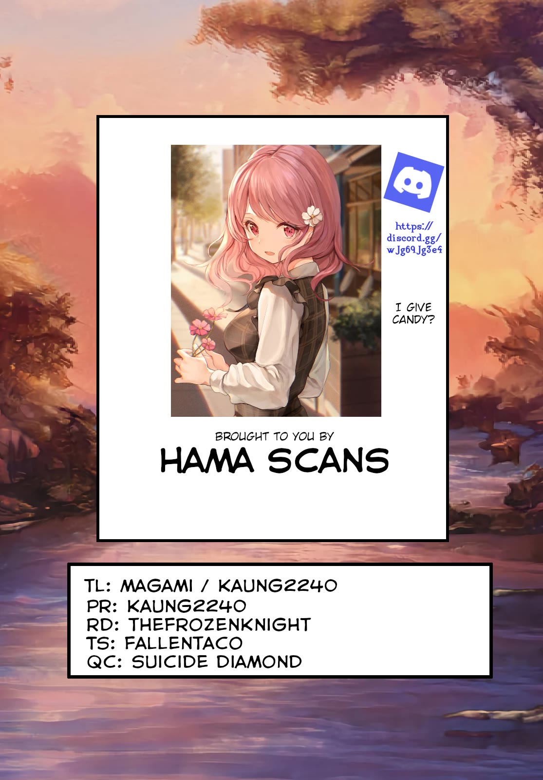 Isekai de Cheat Skill wo te ni Shita ore wa, Genjitsu Sekai wo mo Musou Suru ~Level Up wa Jinsei wo Kaeta~ chapter 25 page 1