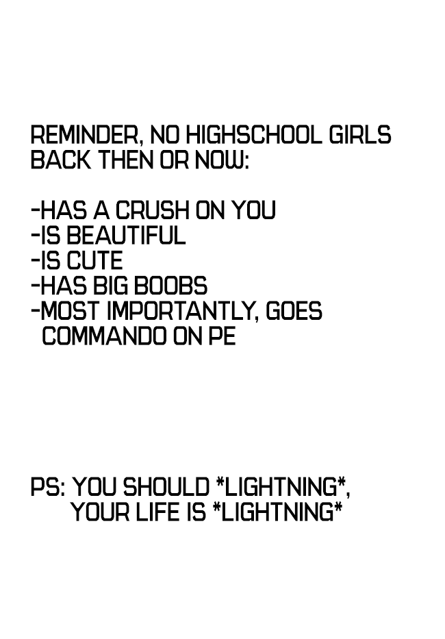 Isekai de Cheat Skill wo te ni Shita ore wa, Genjitsu Sekai wo mo Musou Suru ~Level Up wa Jinsei wo Kaeta~ chapter 26 page 29