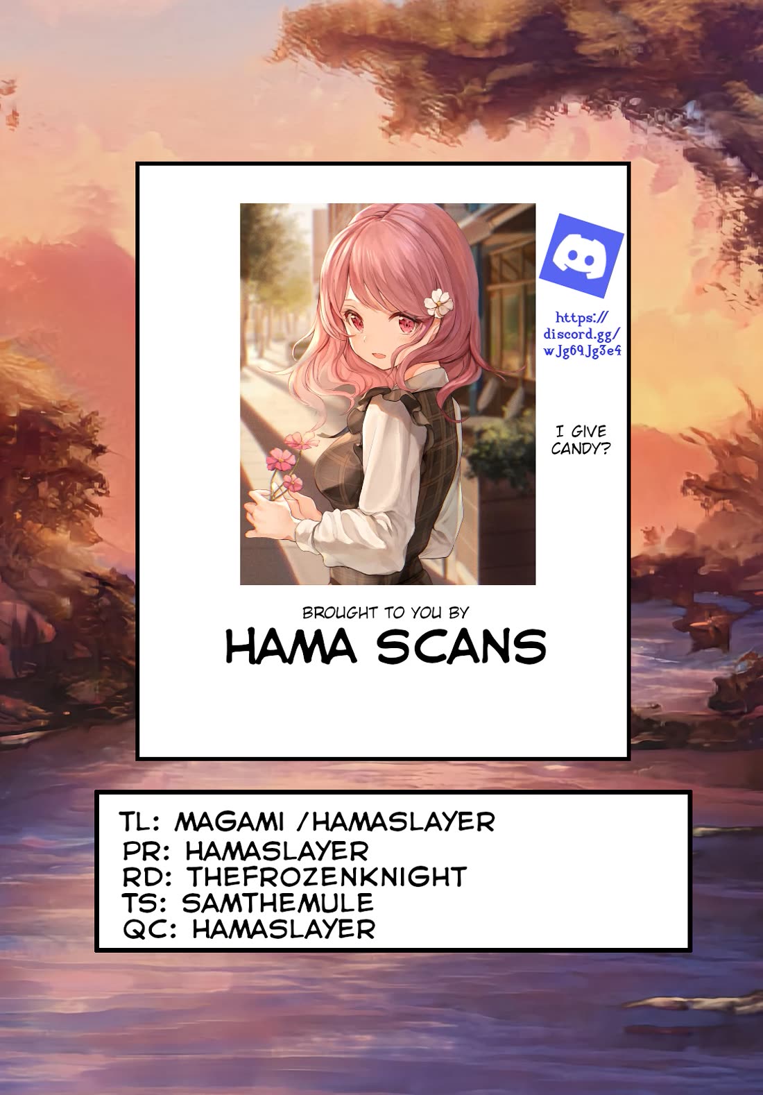 Isekai de Cheat Skill wo te ni Shita ore wa, Genjitsu Sekai wo mo Musou Suru ~Level Up wa Jinsei wo Kaeta~ chapter 28 page 1