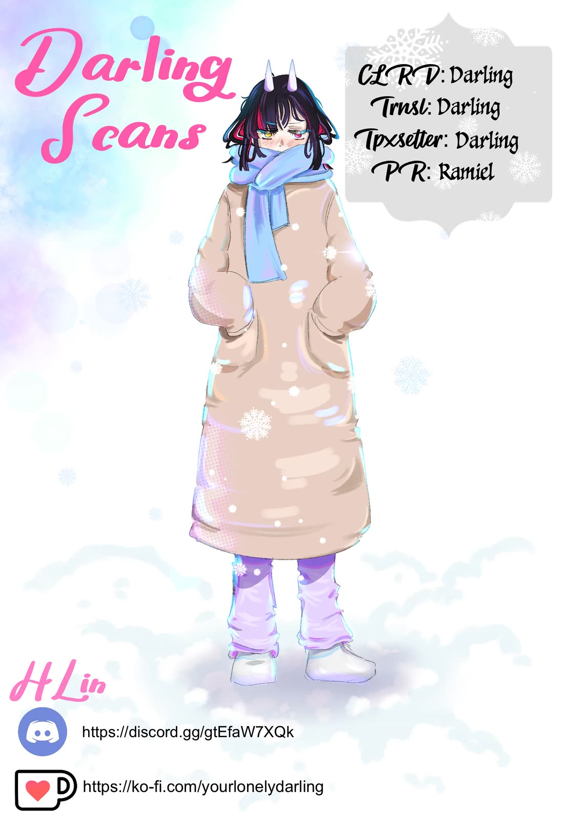 Isekai de Cheat Skill wo te ni Shita ore wa, Genjitsu Sekai wo mo Musou Suru ~Level Up wa Jinsei wo Kaeta~ chapter 30 page 24