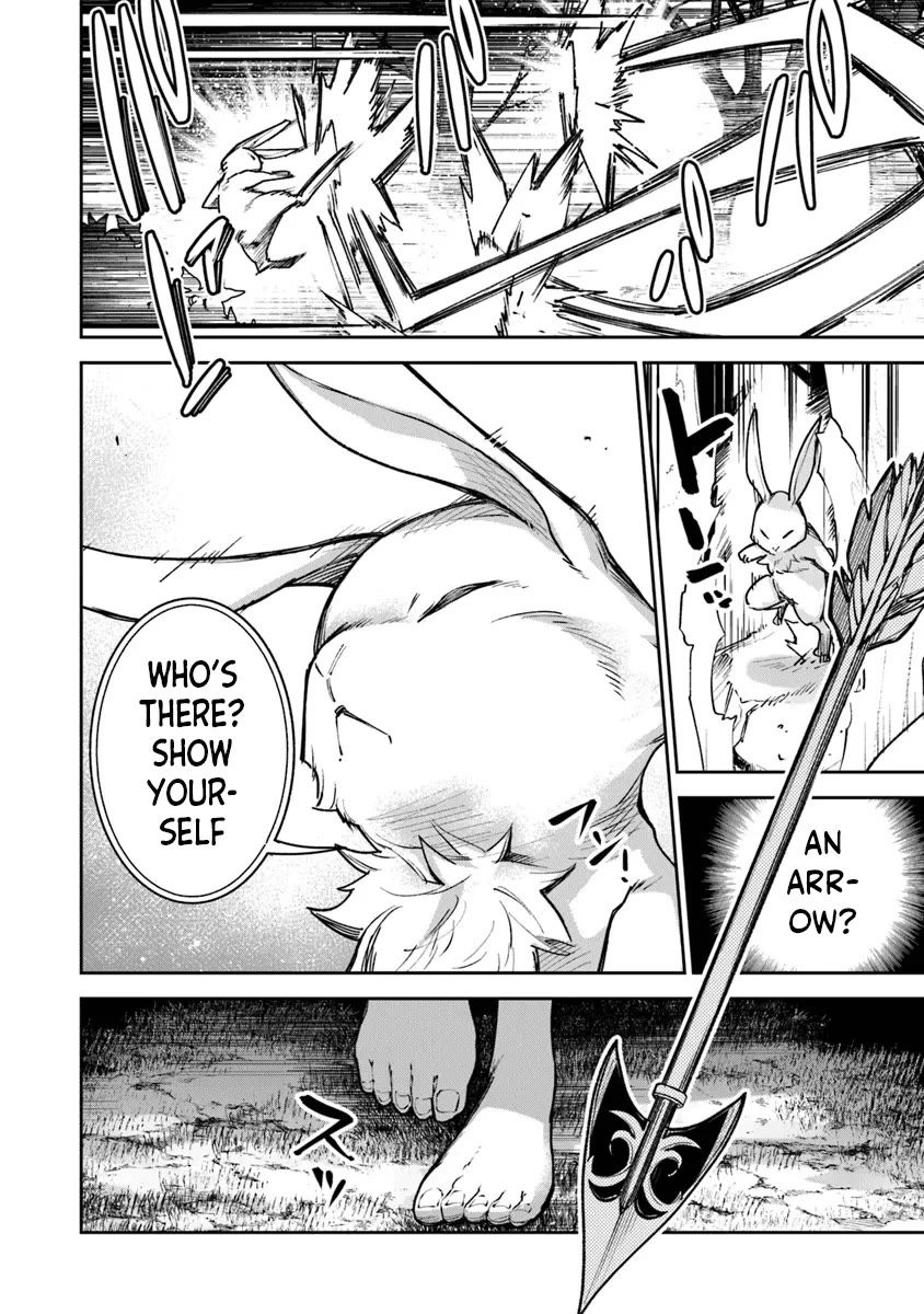 Isekai de Cheat Skill wo te ni Shita ore wa, Genjitsu Sekai wo mo Musou Suru ~Level Up wa Jinsei wo Kaeta~ chapter 31 page 12