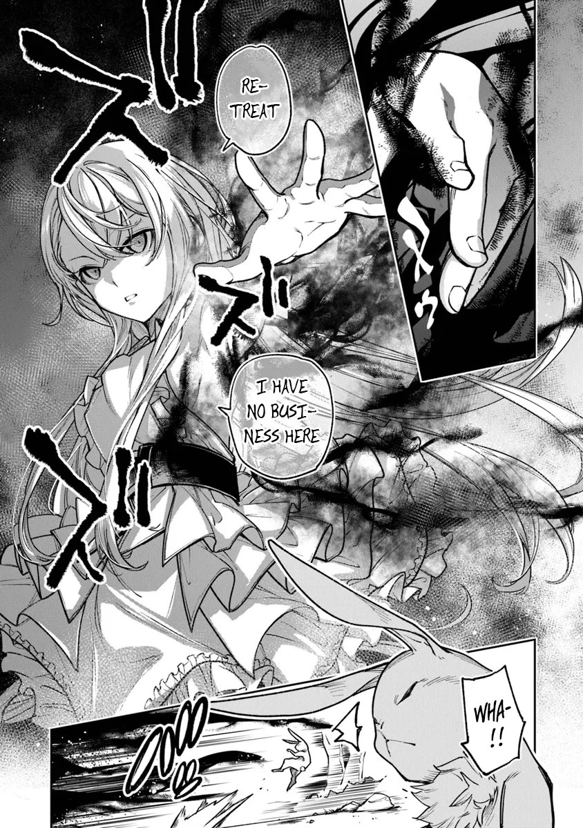 Isekai de Cheat Skill wo te ni Shita ore wa, Genjitsu Sekai wo mo Musou Suru ~Level Up wa Jinsei wo Kaeta~ chapter 31 page 20