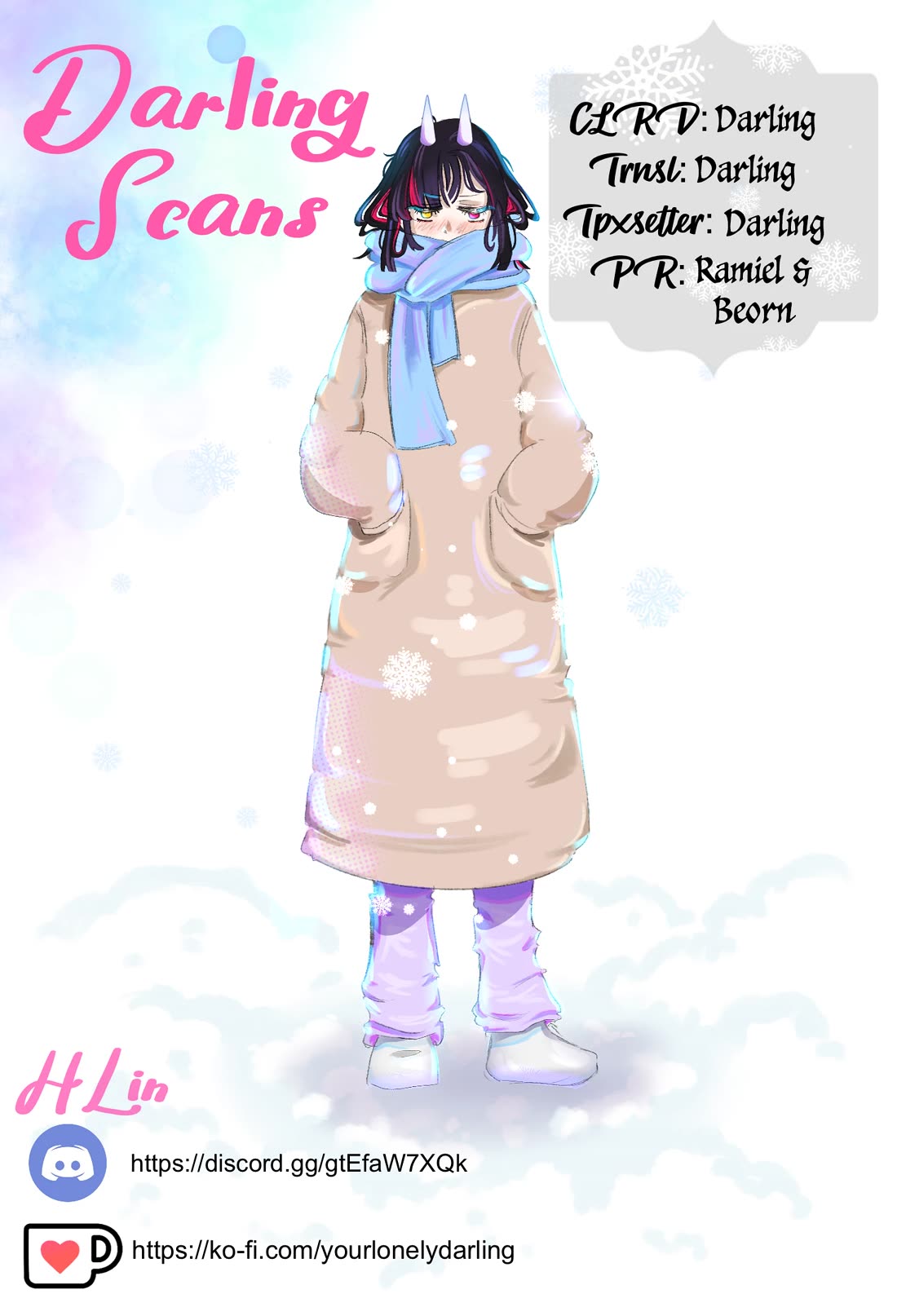 Isekai de Cheat Skill wo te ni Shita ore wa, Genjitsu Sekai wo mo Musou Suru ~Level Up wa Jinsei wo Kaeta~ chapter 32 page 29