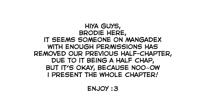 Isekai de Cheat Skill wo te ni Shita ore wa, Genjitsu Sekai wo mo Musou Suru ~Level Up wa Jinsei wo Kaeta~ chapter 4 page 1