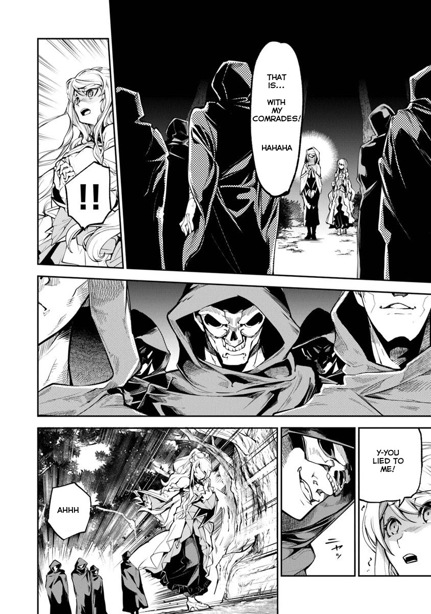 Isekai de Cheat Skill wo te ni Shita ore wa, Genjitsu Sekai wo mo Musou Suru ~Level Up wa Jinsei wo Kaeta~ chapter 4 page 15