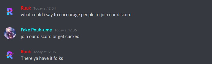 Isekai de Cheat Skill wo te ni Shita ore wa, Genjitsu Sekai wo mo Musou Suru ~Level Up wa Jinsei wo Kaeta~ chapter 5 page 44