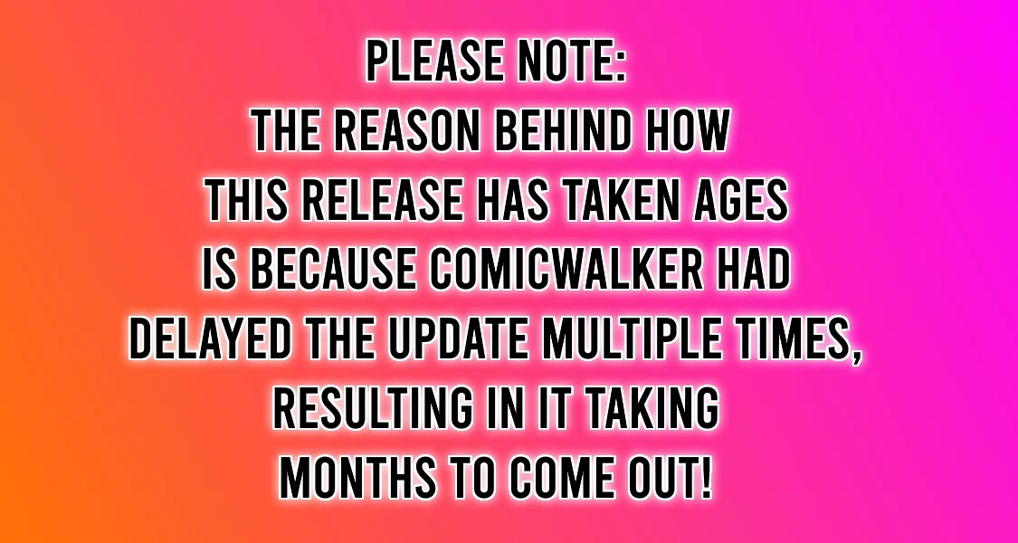 Isekai de Cheat Skill wo te ni Shita ore wa, Genjitsu Sekai wo mo Musou Suru ~Level Up wa Jinsei wo Kaeta~ chapter 6 page 35