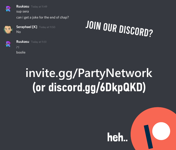 Isekai de Cheat Skill wo te ni Shita ore wa, Genjitsu Sekai wo mo Musou Suru ~Level Up wa Jinsei wo Kaeta~ chapter 7 page 42