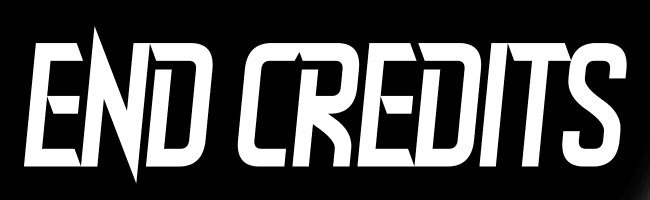 Isekai de Cheat Skill wo te ni Shita ore wa, Genjitsu Sekai wo mo Musou Suru ~Level Up wa Jinsei wo Kaeta~ chapter 8 page 39