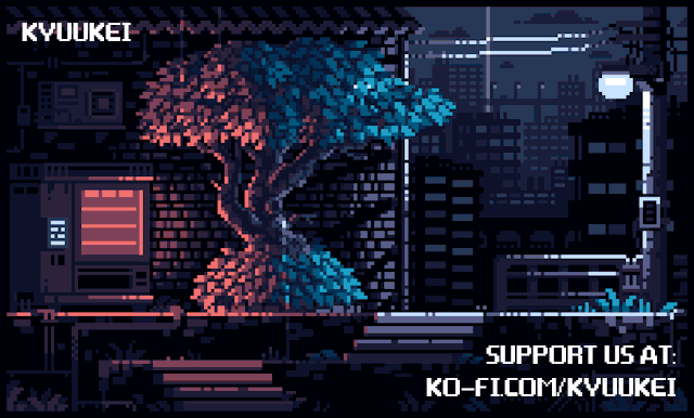 Isekai de Kojiin wo Hiraitakedo, nazeka Darehitori Sudatou to Shinai Ken chapter 13 page 21