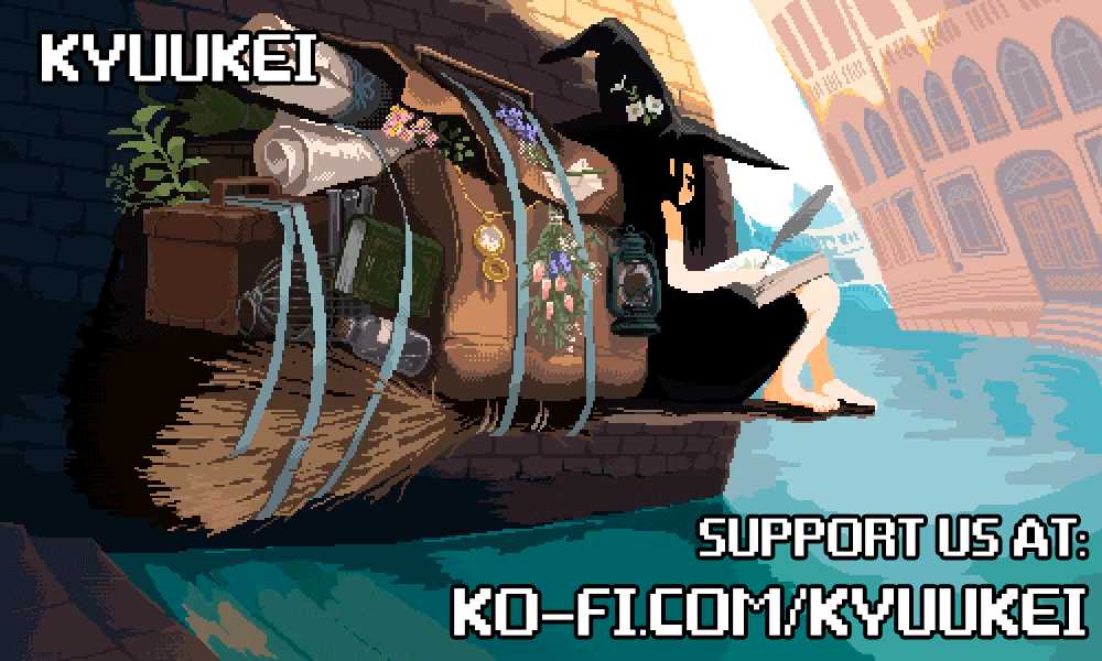 Isekai de Kojiin wo Hiraitakedo, nazeka Darehitori Sudatou to Shinai Ken chapter 15 page 19