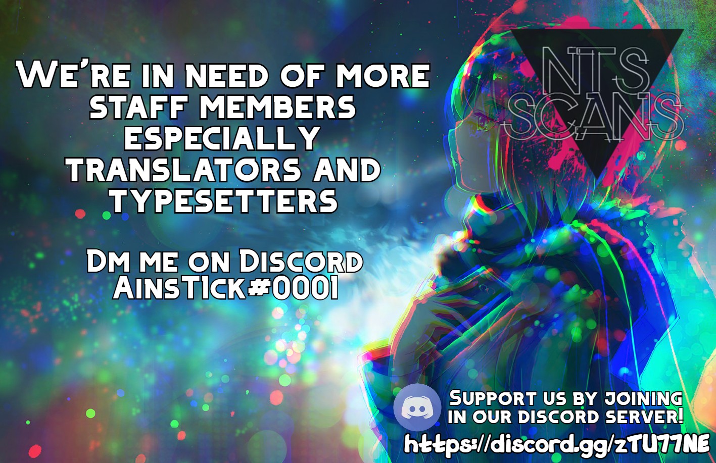 Isekai de Kojiin wo Hiraitakedo, nazeka Darehitori Sudatou to Shinai Ken chapter 16 page 20