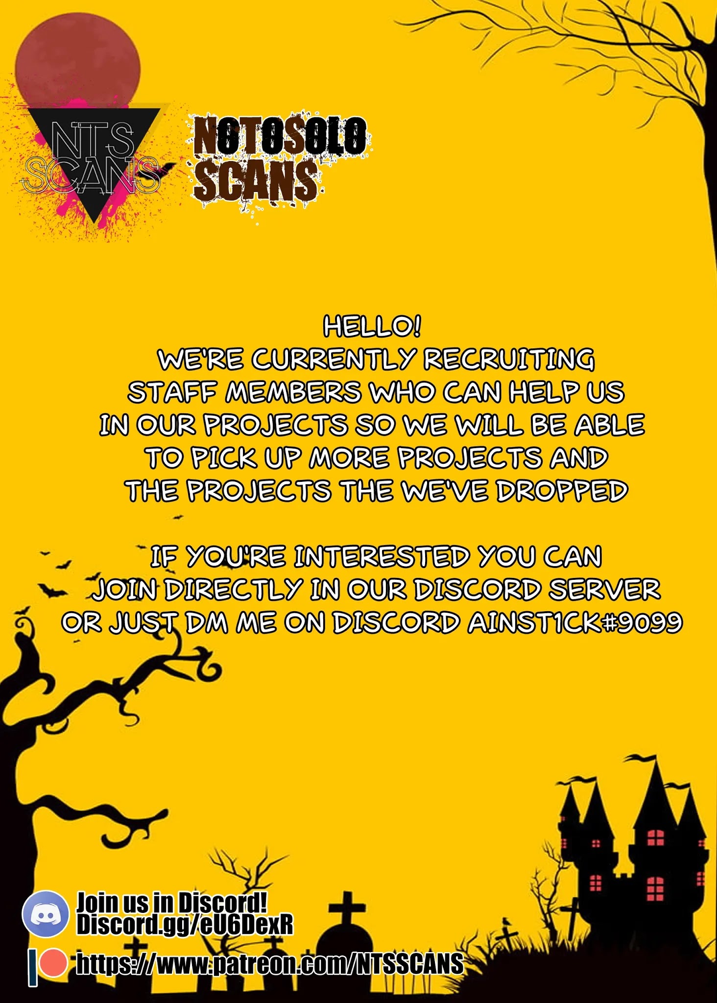 Isekai de Kojiin wo Hiraitakedo, nazeka Darehitori Sudatou to Shinai Ken chapter 22 page 18