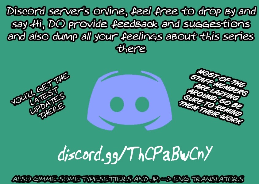 Isekai de Kojiin wo Hiraitakedo, nazeka Darehitori Sudatou to Shinai Ken chapter 24 page 21