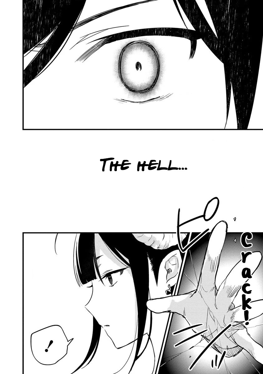 Isekai de Kojiin wo Hiraitakedo, nazeka Darehitori Sudatou to Shinai Ken chapter 45 page 15