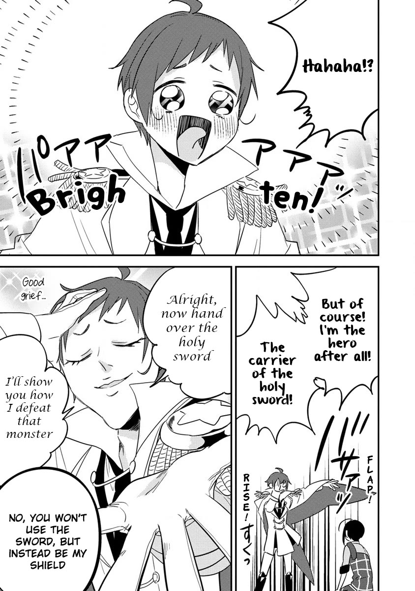 Isekai de Kojiin wo Hiraitakedo, nazeka Darehitori Sudatou to Shinai Ken chapter 48 page 4