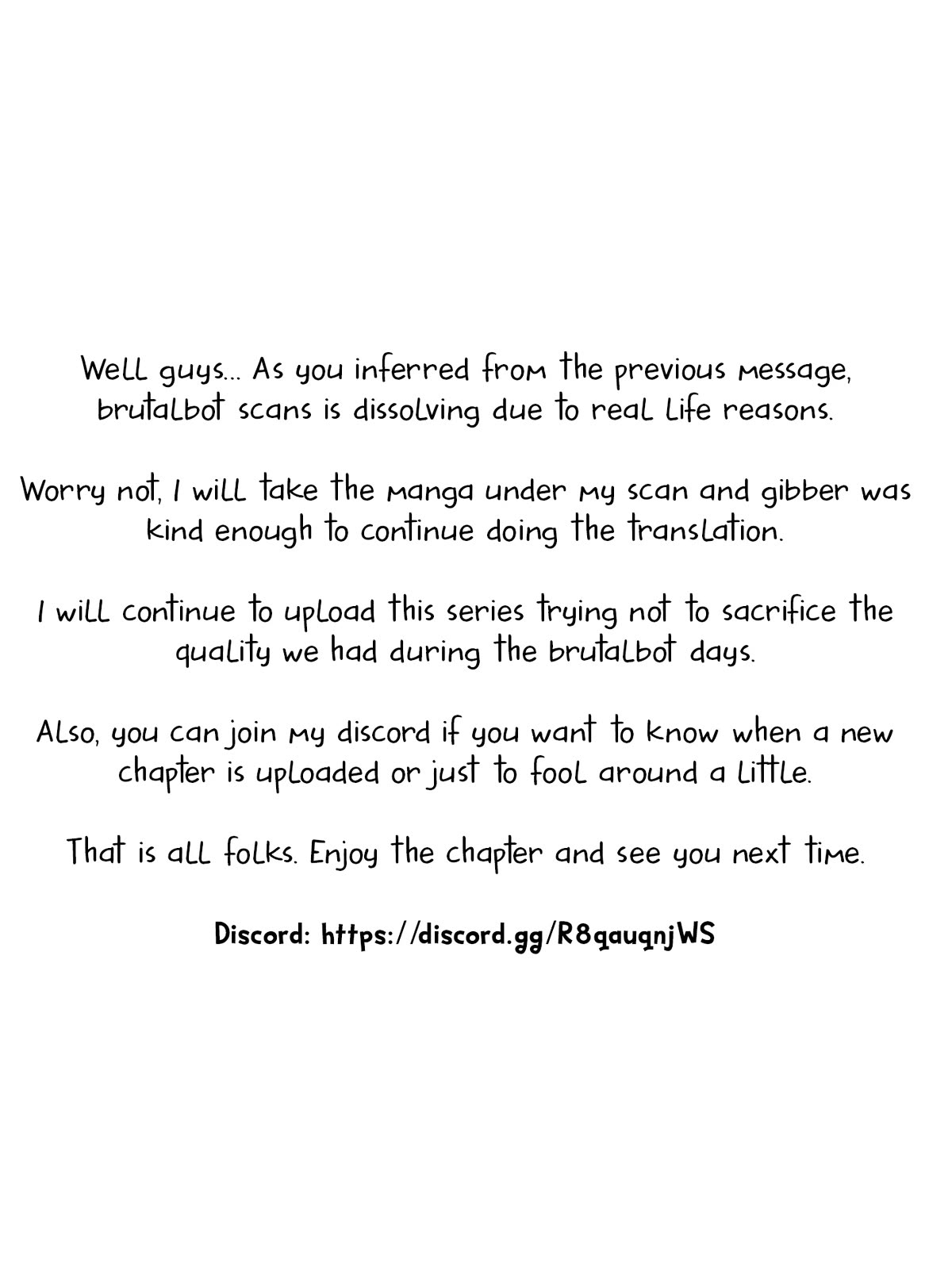 Isekai de Kojiin wo Hiraitakedo, nazeka Darehitori Sudatou to Shinai Ken chapter 54 page 18