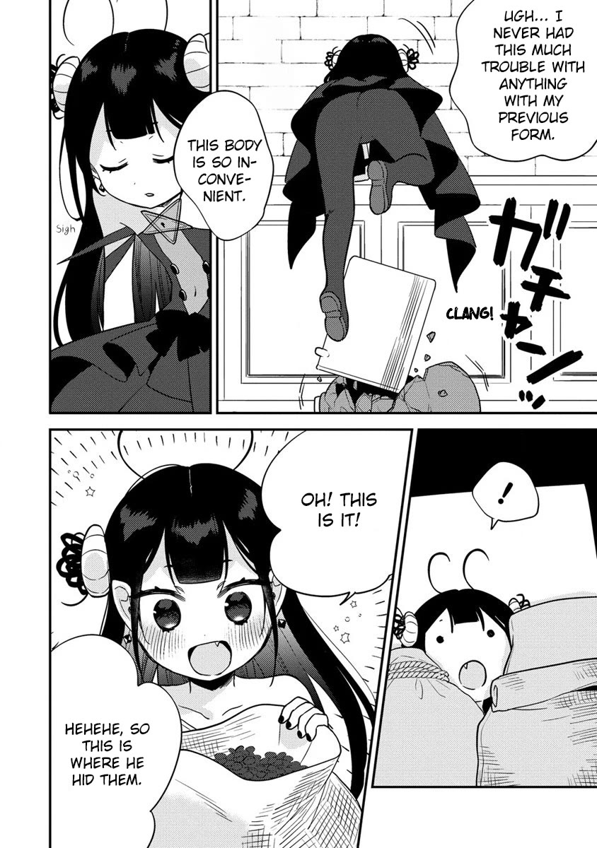 Isekai de Kojiin wo Hiraitakedo, nazeka Darehitori Sudatou to Shinai Ken chapter 57 page 9