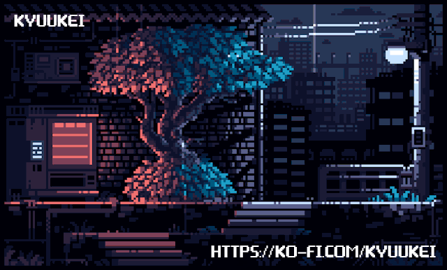 Isekai de Kojiin wo Hiraitakedo, nazeka Darehitori Sudatou to Shinai Ken chapter 9 page 19