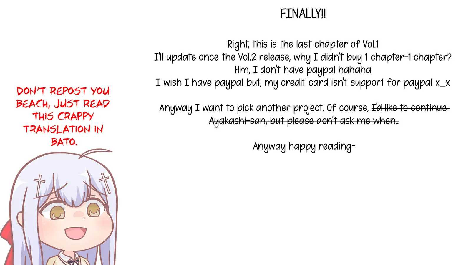 Isekai de Pension Hajimemashita chapter 4 page 1