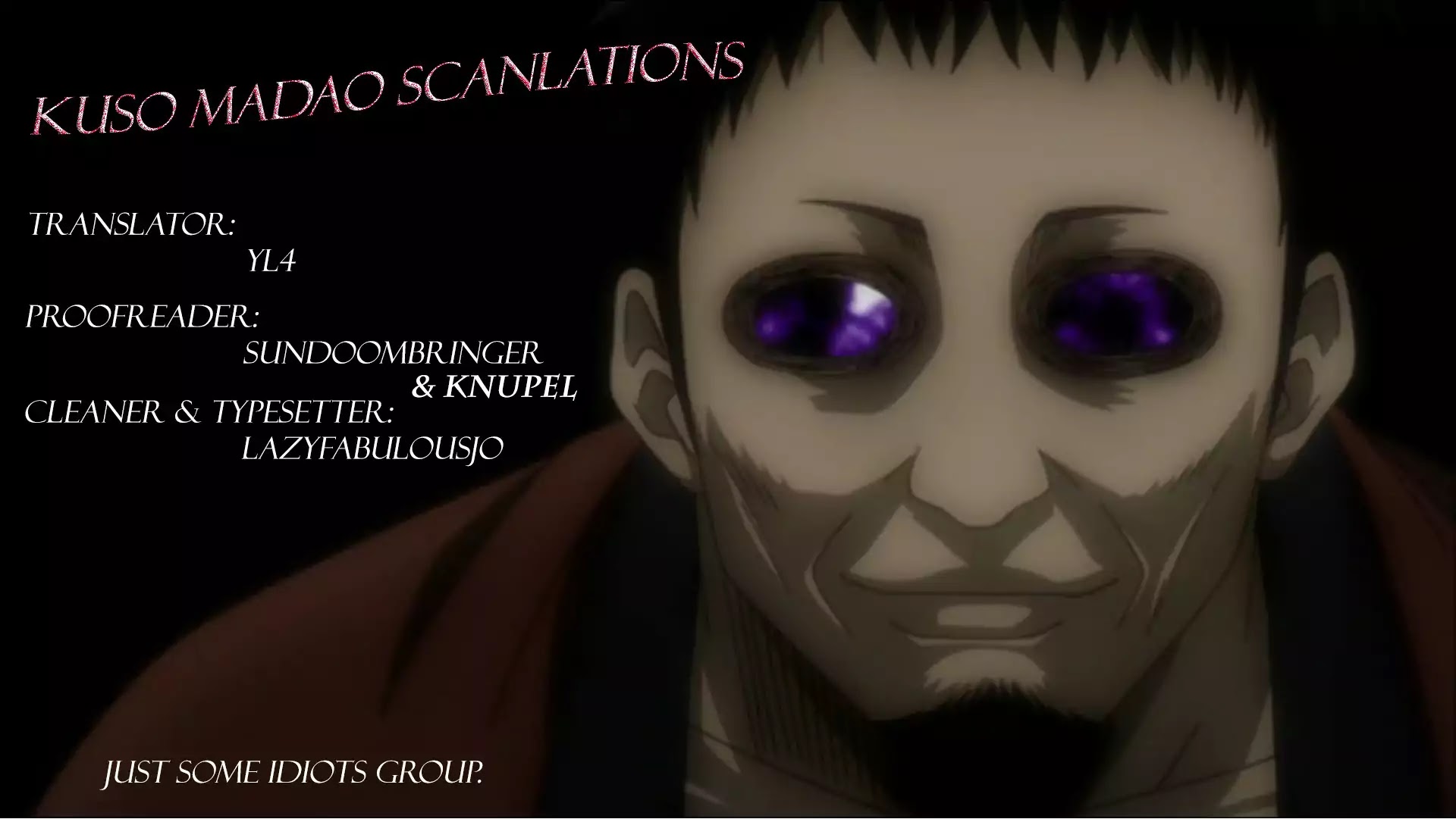 Isekai de Saikyou no Tsue ni Tensei shita Ore ga Iyagaru Shoujo wo Muriyari Mahou Shoujo ni P suru! chapter 1 page 61