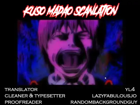 Isekai de Saikyou no Tsue ni Tensei shita Ore ga Iyagaru Shoujo wo Muriyari Mahou Shoujo ni P suru! chapter 2 page 47