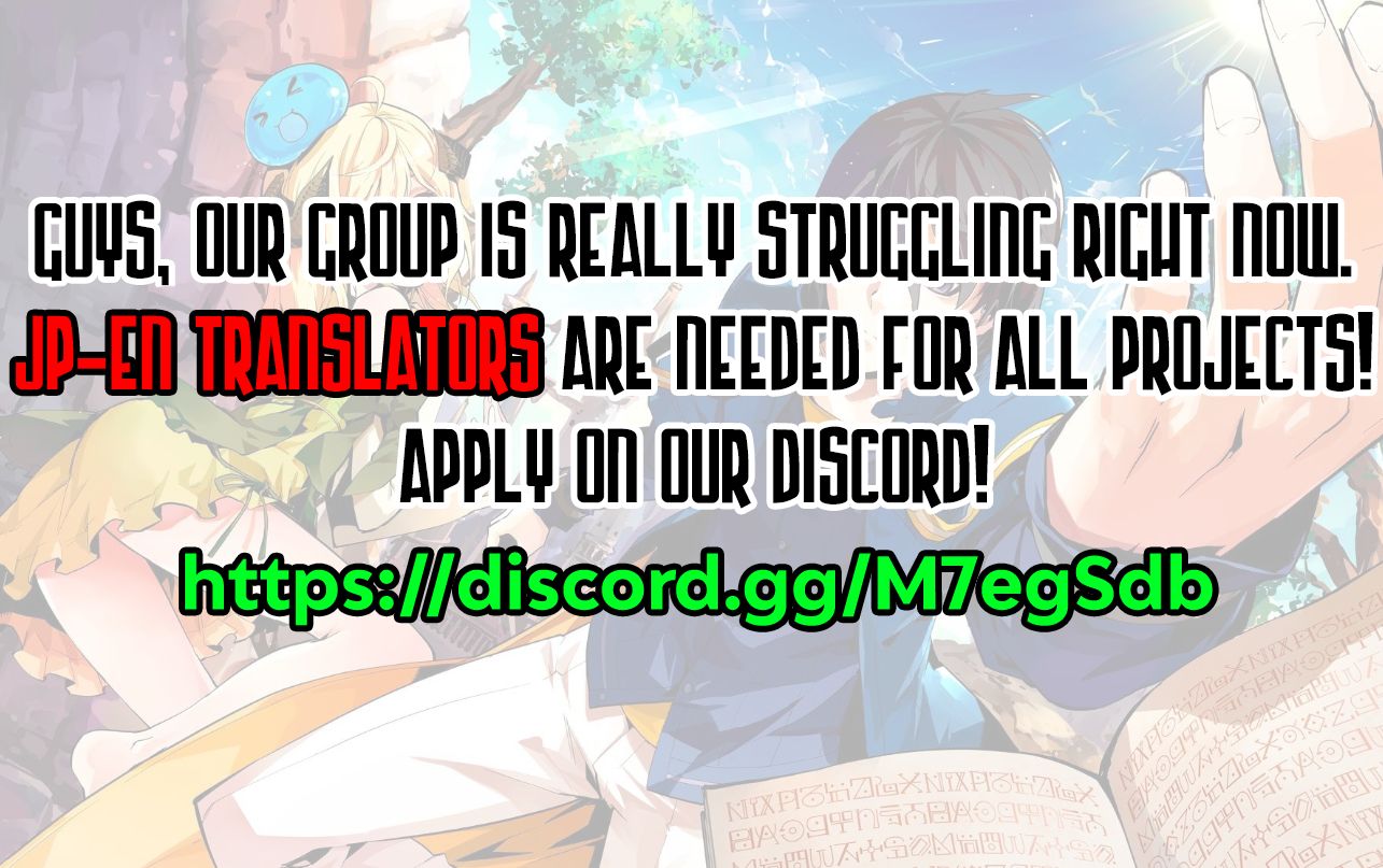 Isekai de Skill wo Kaitai shitara Cheat na Yome ga Zoushoku Shimashita: Gainen Kousa no Structure chapter 26 page 1