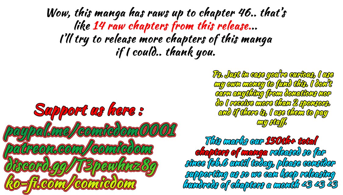 Isekai de Skill wo Kaitai shitara Cheat na Yome ga Zoushoku Shimashita: Gainen Kousa no Structure chapter 32 page 18