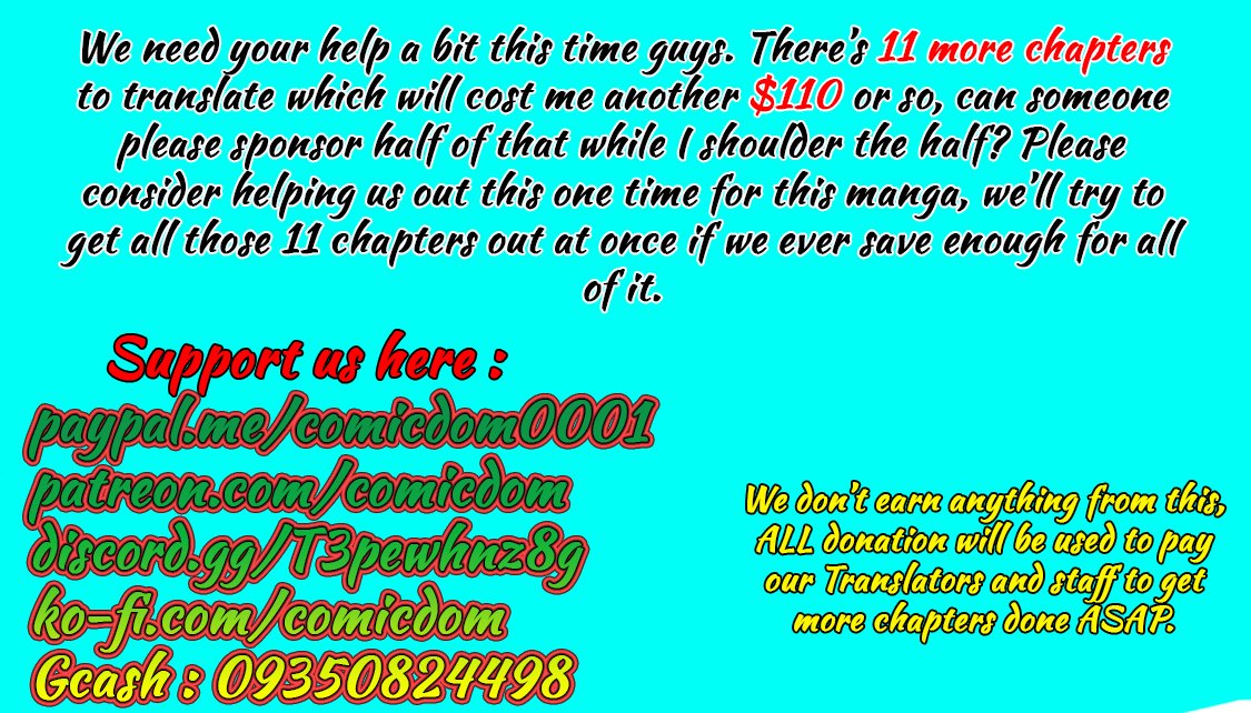 Isekai de Skill wo Kaitai shitara Cheat na Yome ga Zoushoku Shimashita: Gainen Kousa no Structure chapter 35 page 31