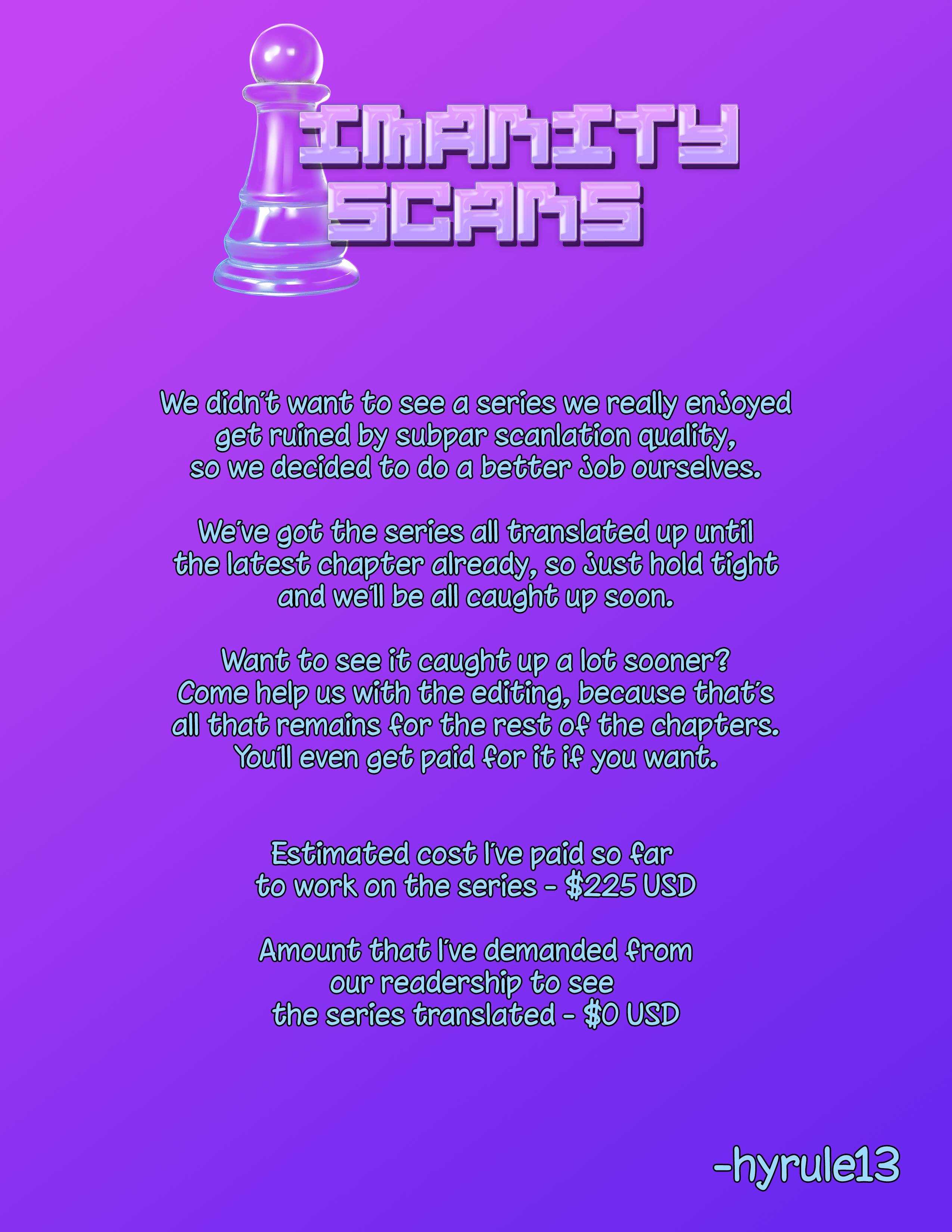 Isekai de Skill wo Kaitai shitara Cheat na Yome ga Zoushoku Shimashita: Gainen Kousa no Structure chapter 36 page 32