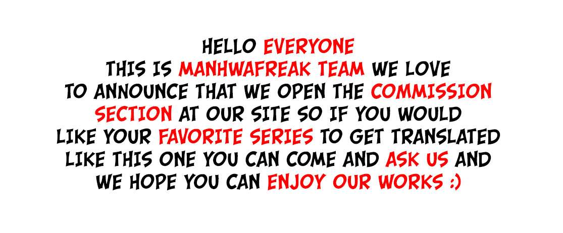 Isekai de Skill wo Kaitai shitara Cheat na Yome ga Zoushoku Shimashita: Gainen Kousa no Structure chapter 47 page 2