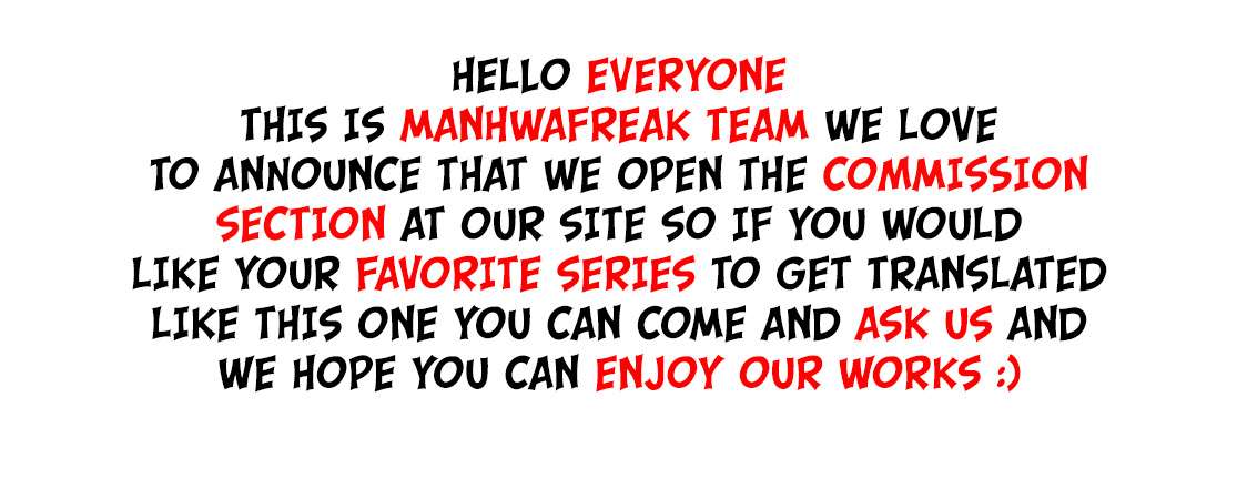 Isekai de Skill wo Kaitai shitara Cheat na Yome ga Zoushoku Shimashita: Gainen Kousa no Structure chapter 48 page 2